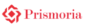 Prismoria