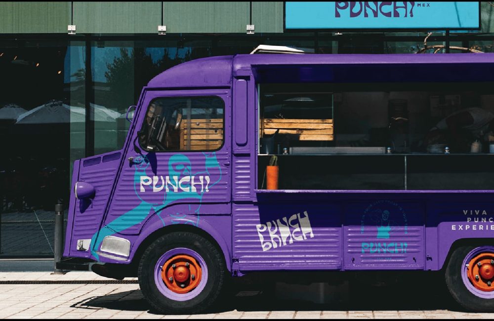 Punch (5)