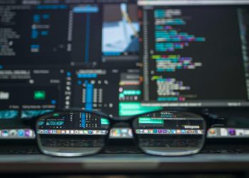 Software Development (1)